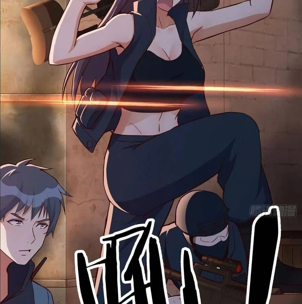 18ntr.com