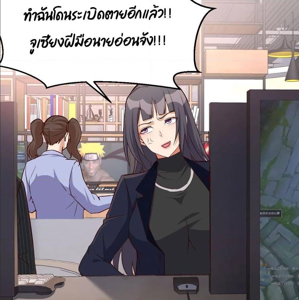18ntr.com