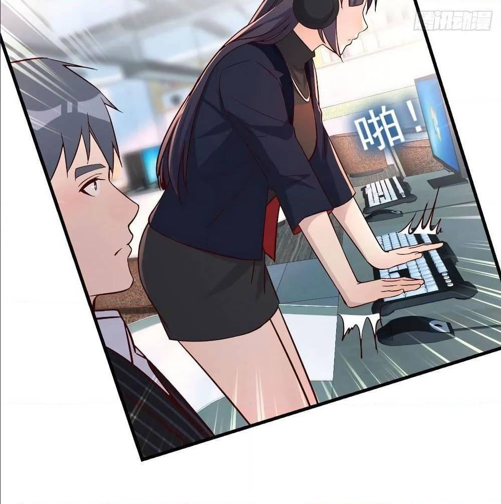 18ntr.com