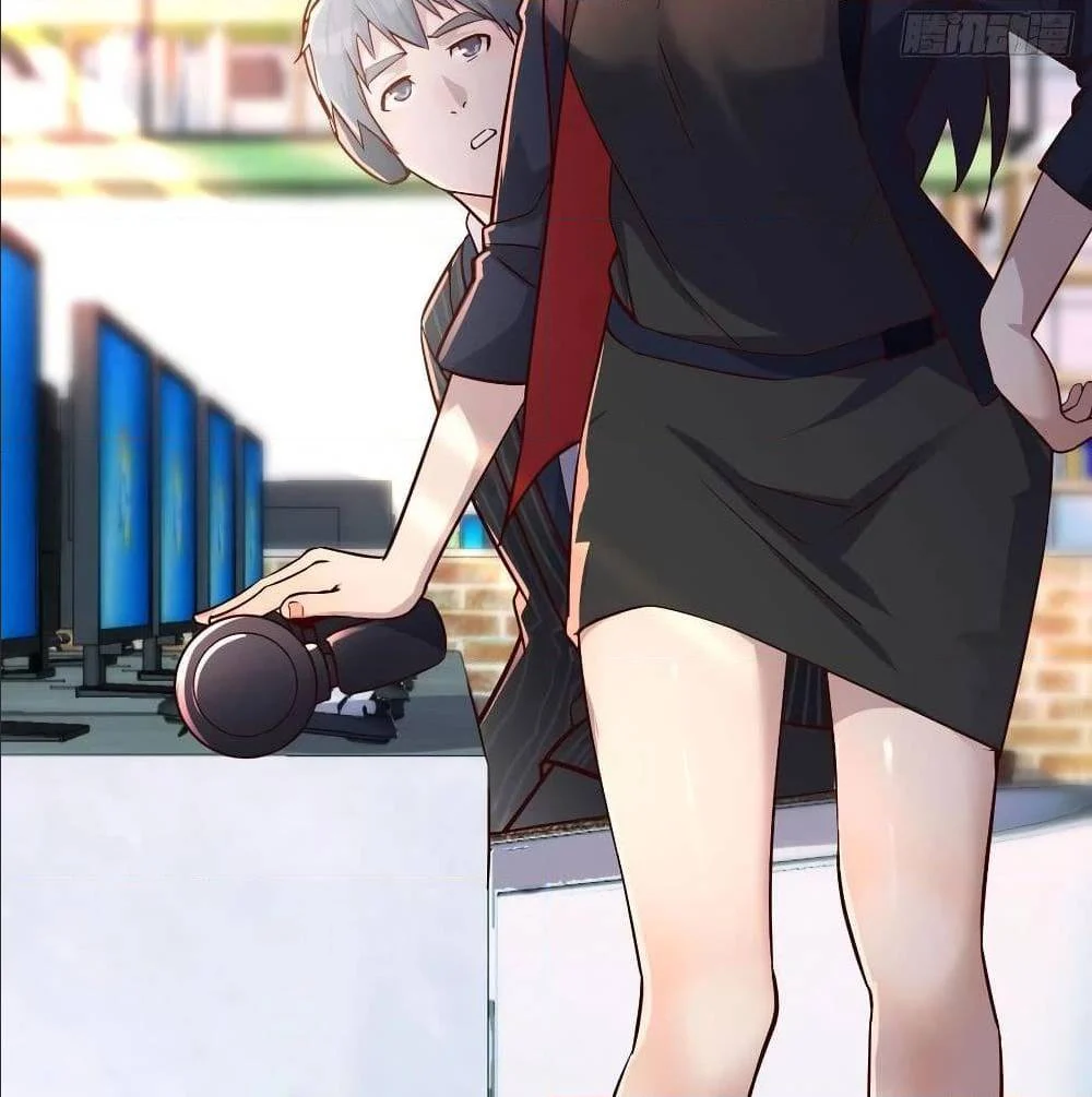 18ntr.com
