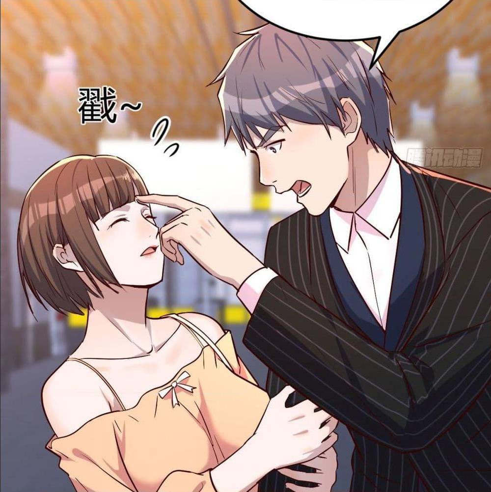 18ntr.com