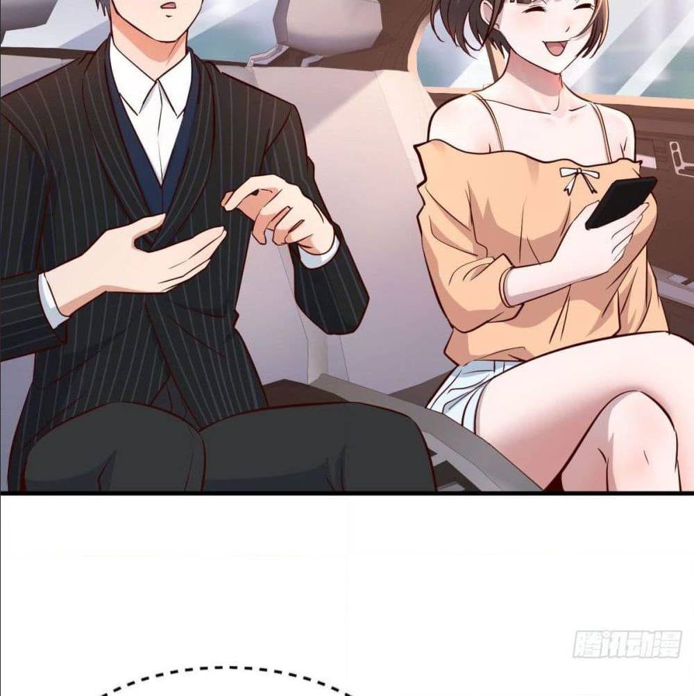 18ntr.com