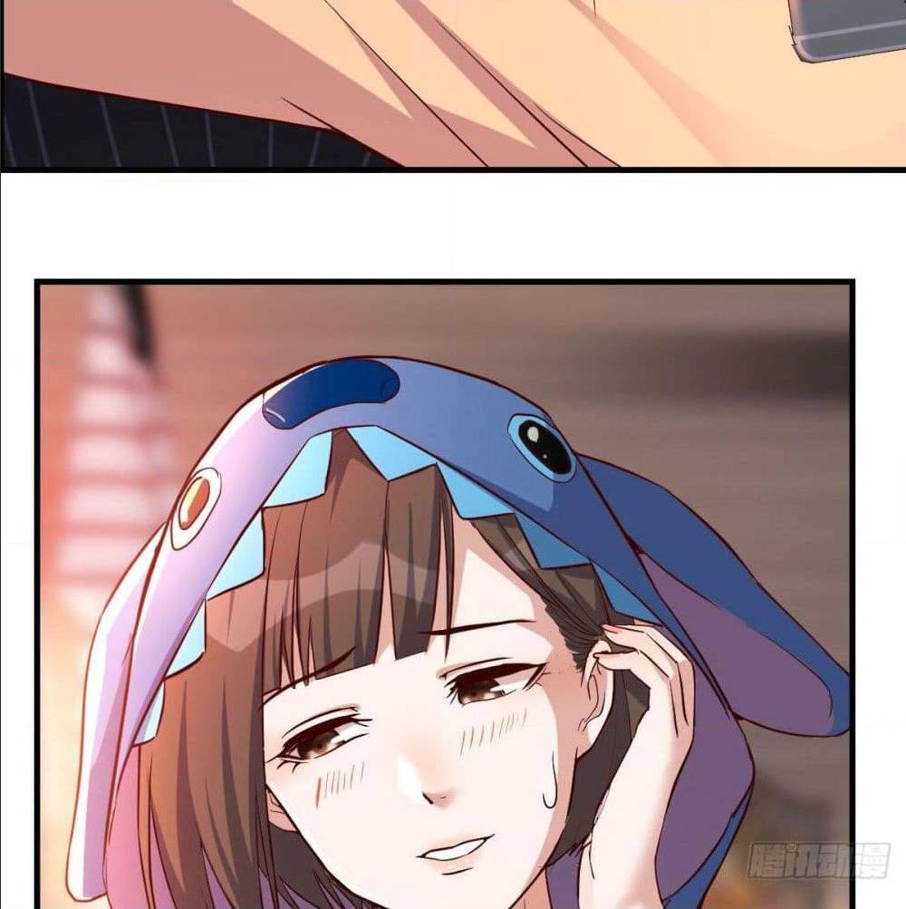 18ntr.com