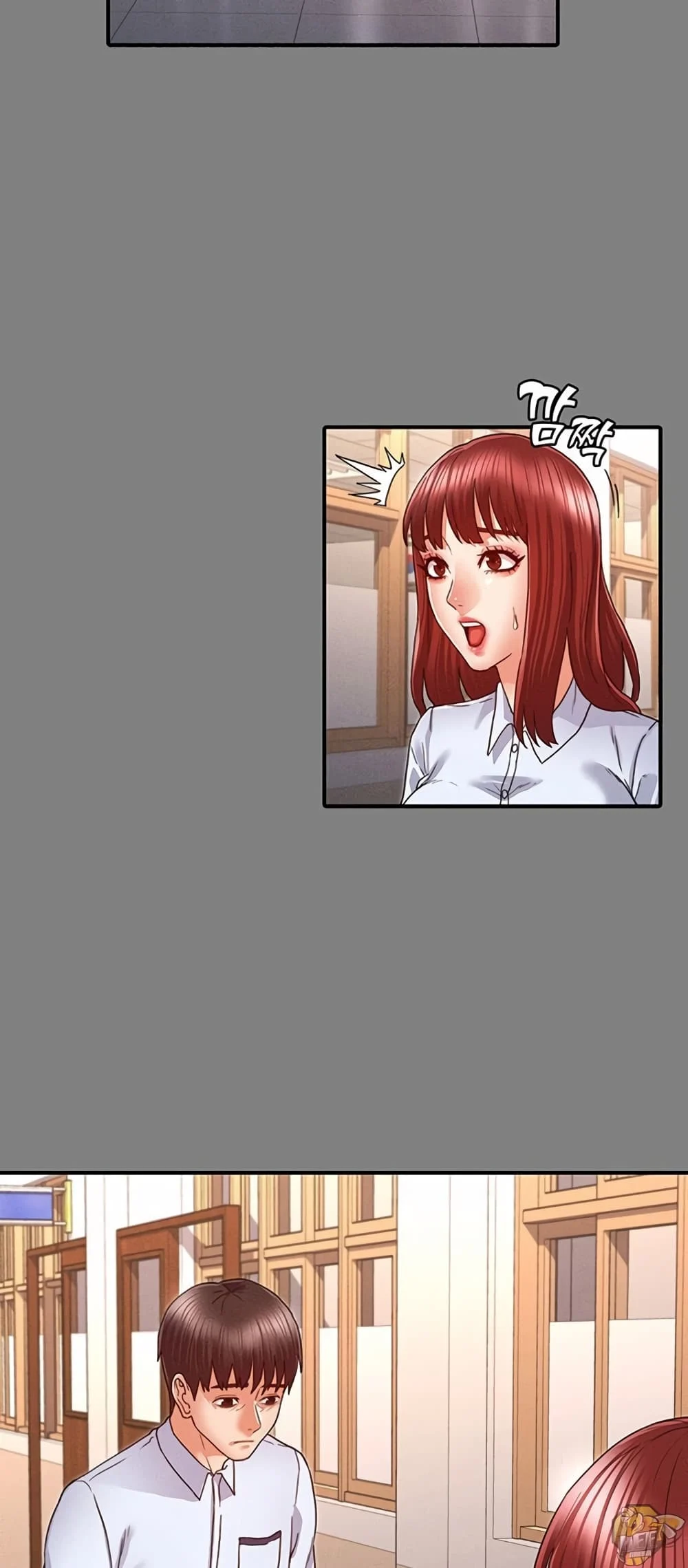 18ntr.com