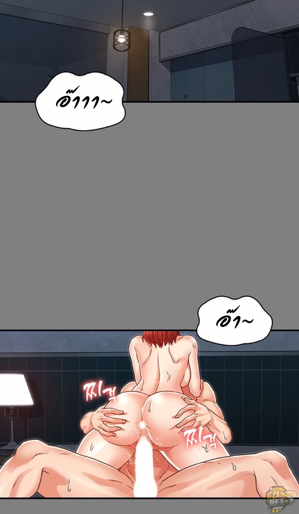 18ntr.com