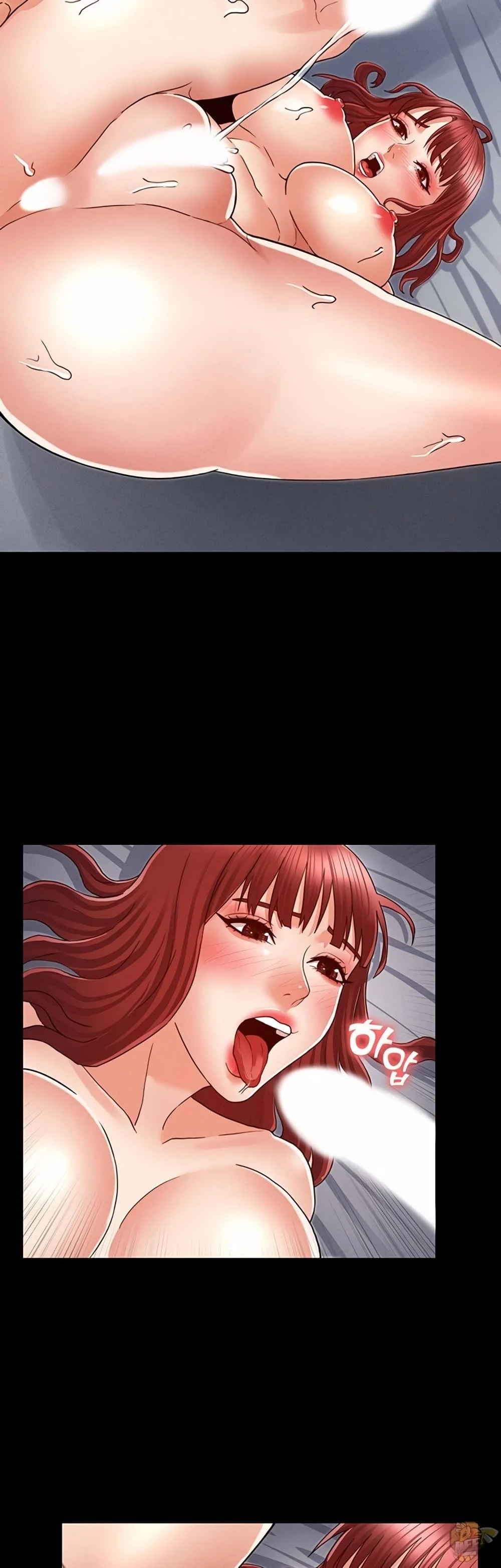 18ntr.com