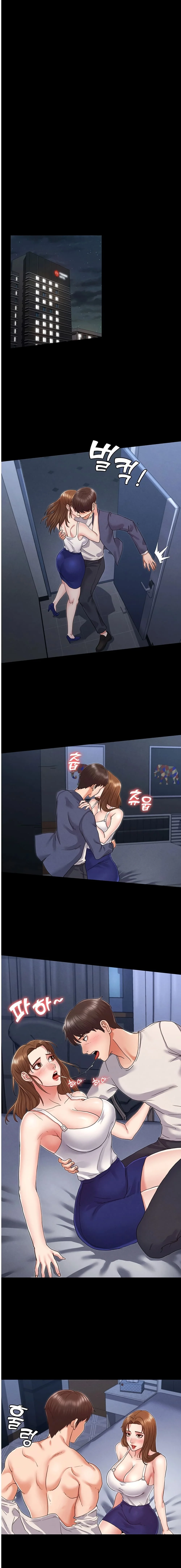 18ntr.com