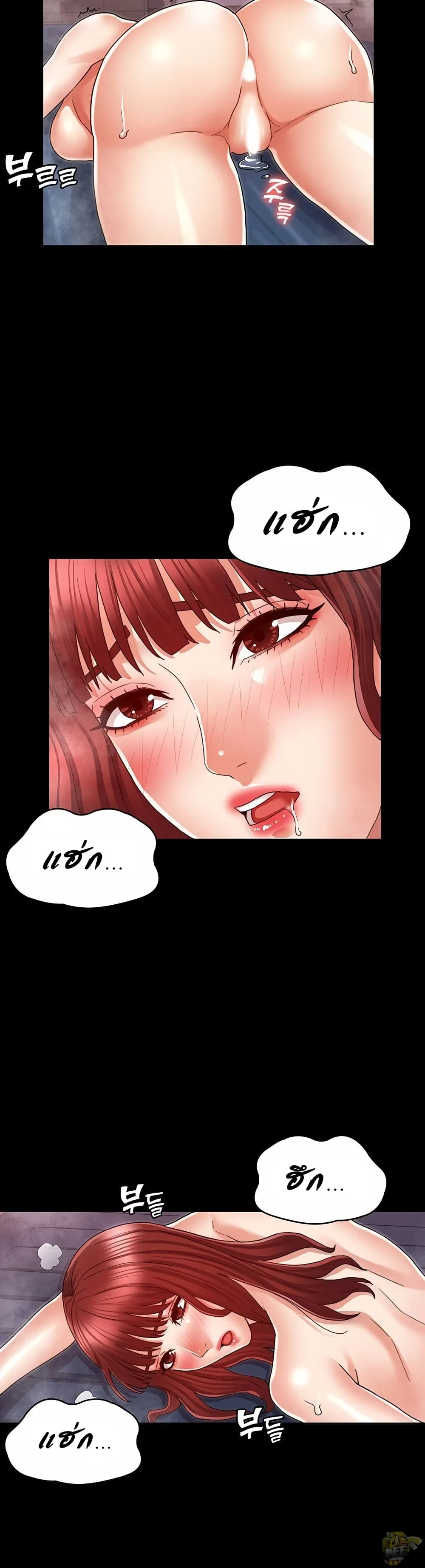 18ntr.com