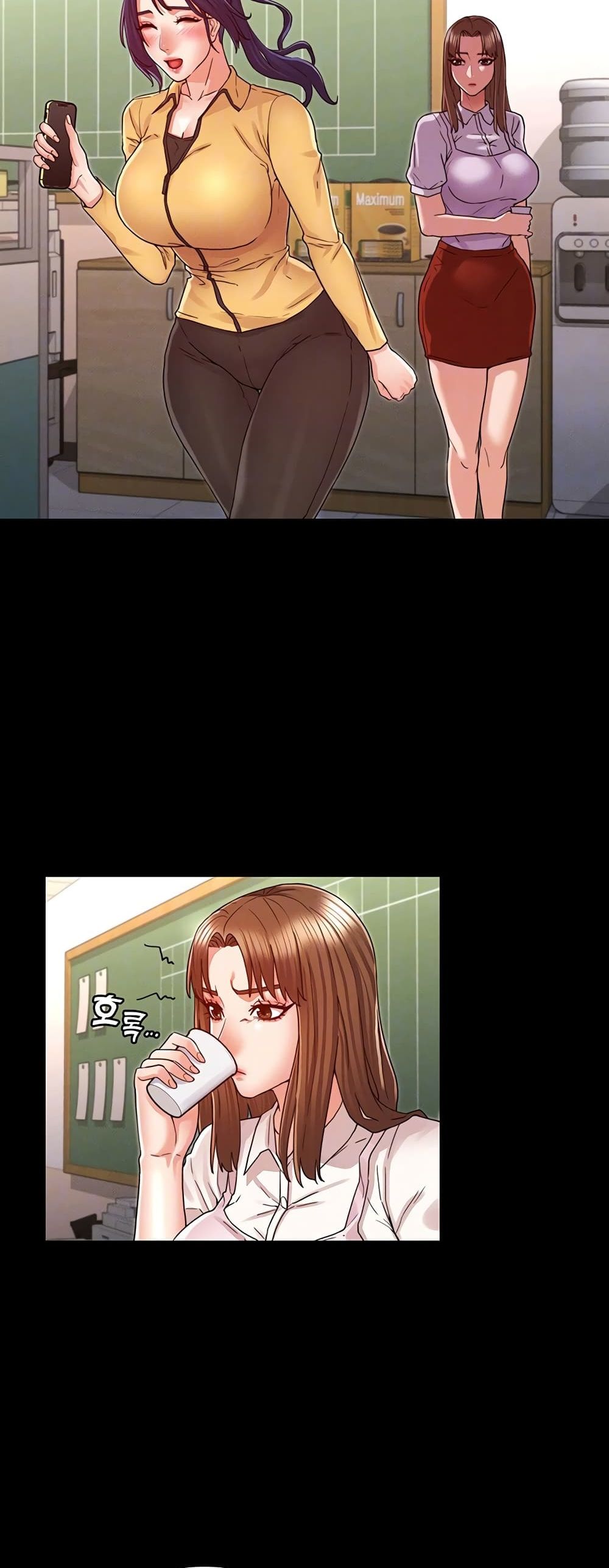 18ntr.com