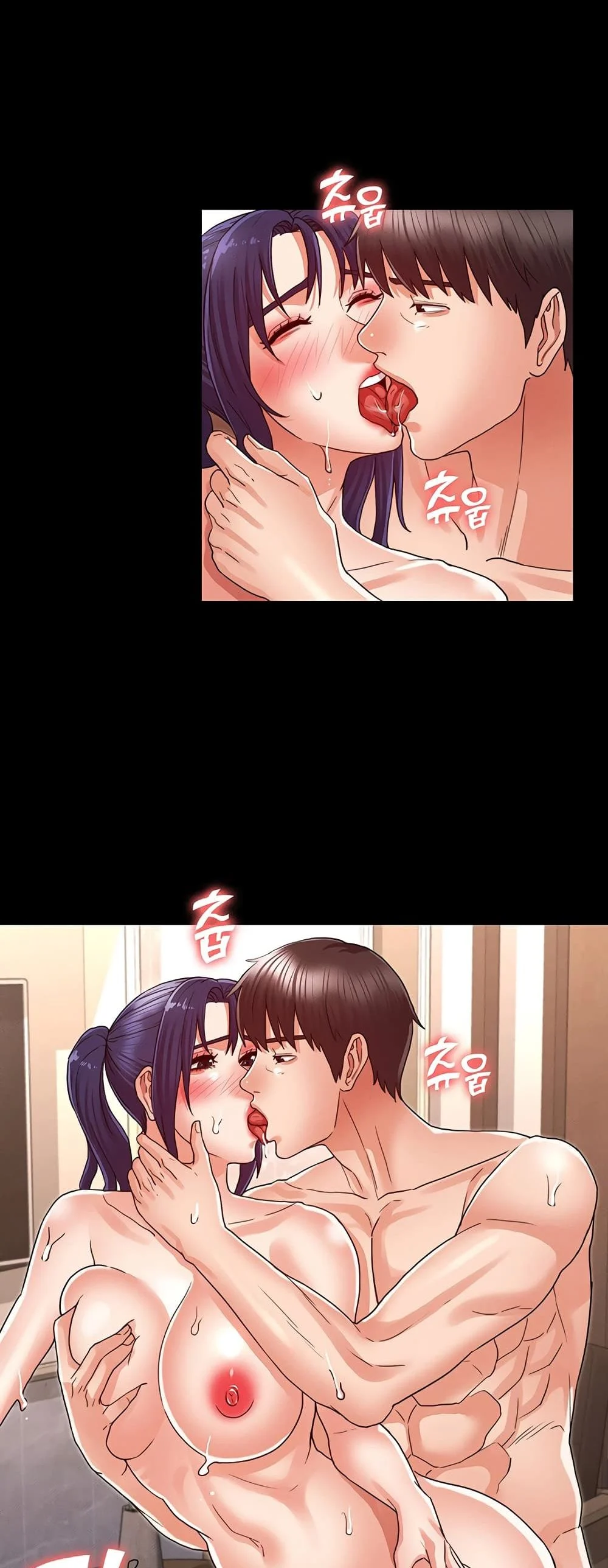18ntr.com