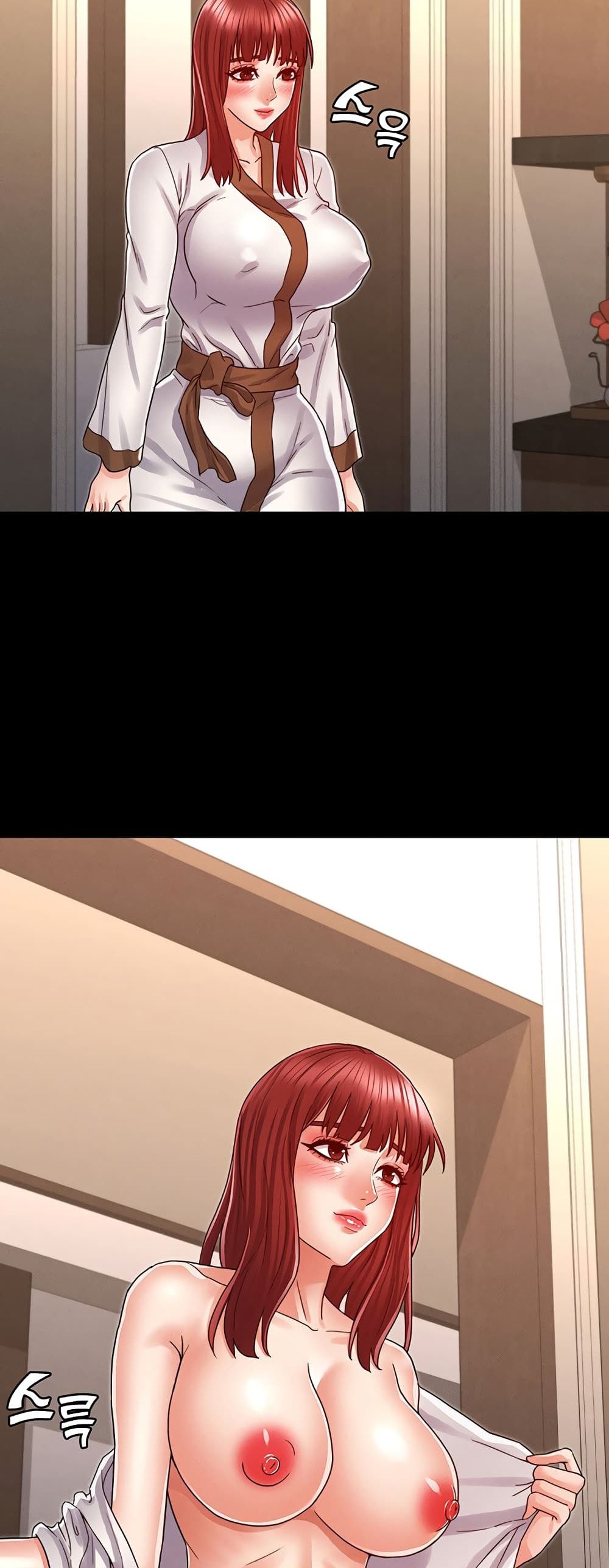 18ntr.com