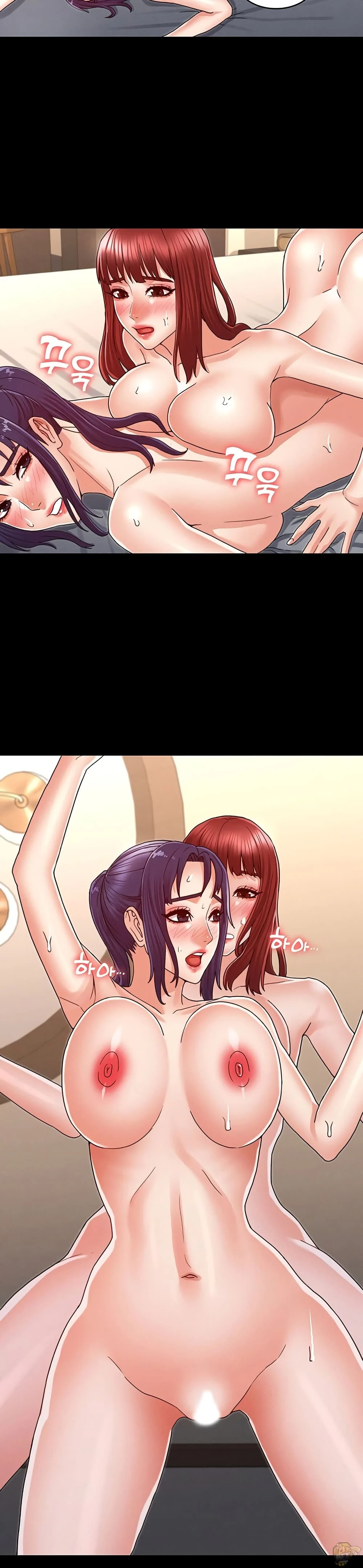 18ntr.com