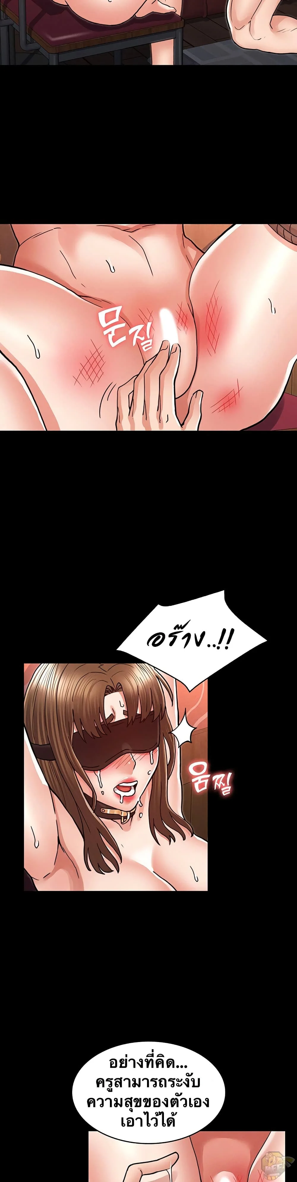 18ntr.com