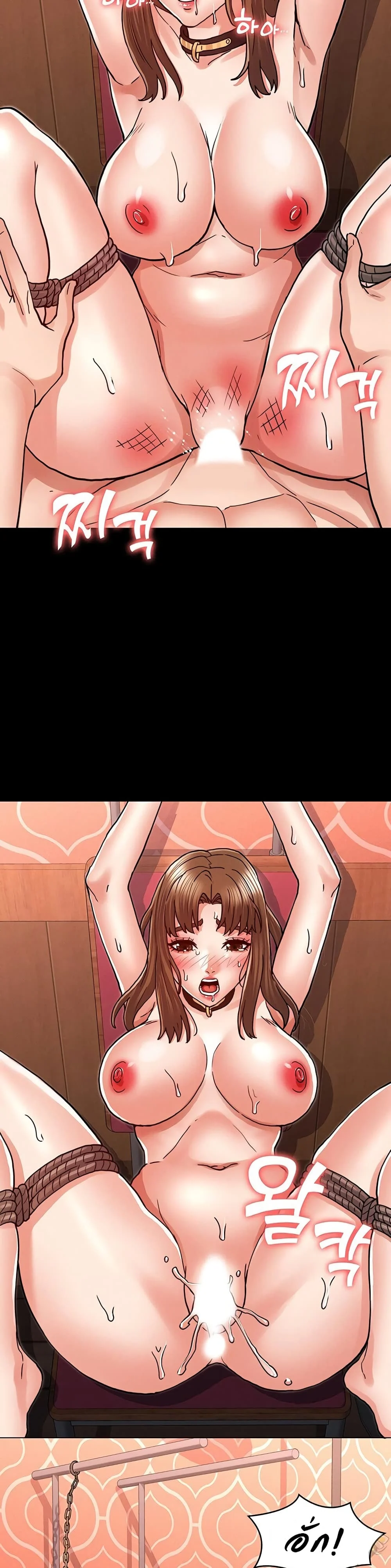 18ntr.com