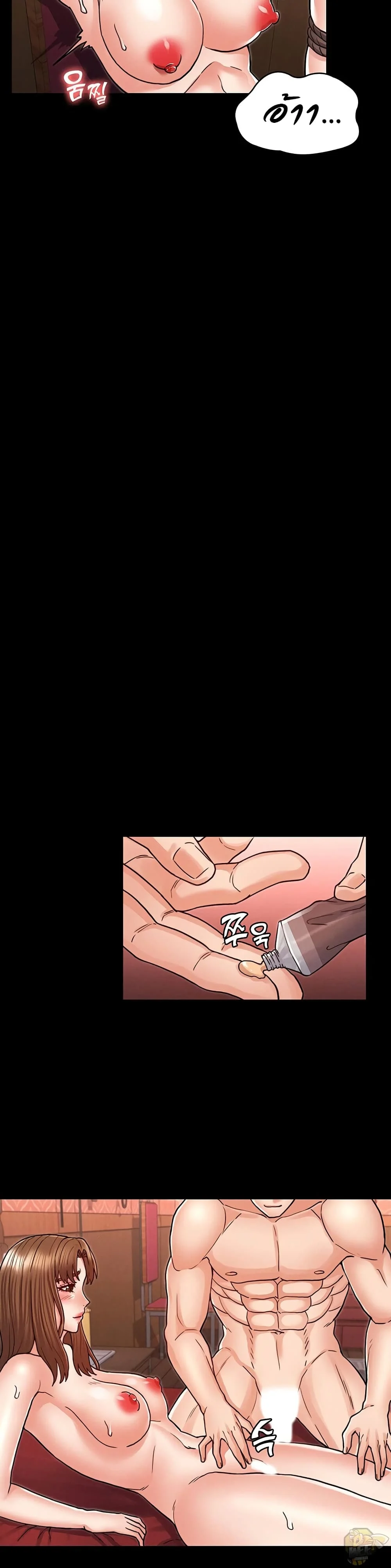 18ntr.com