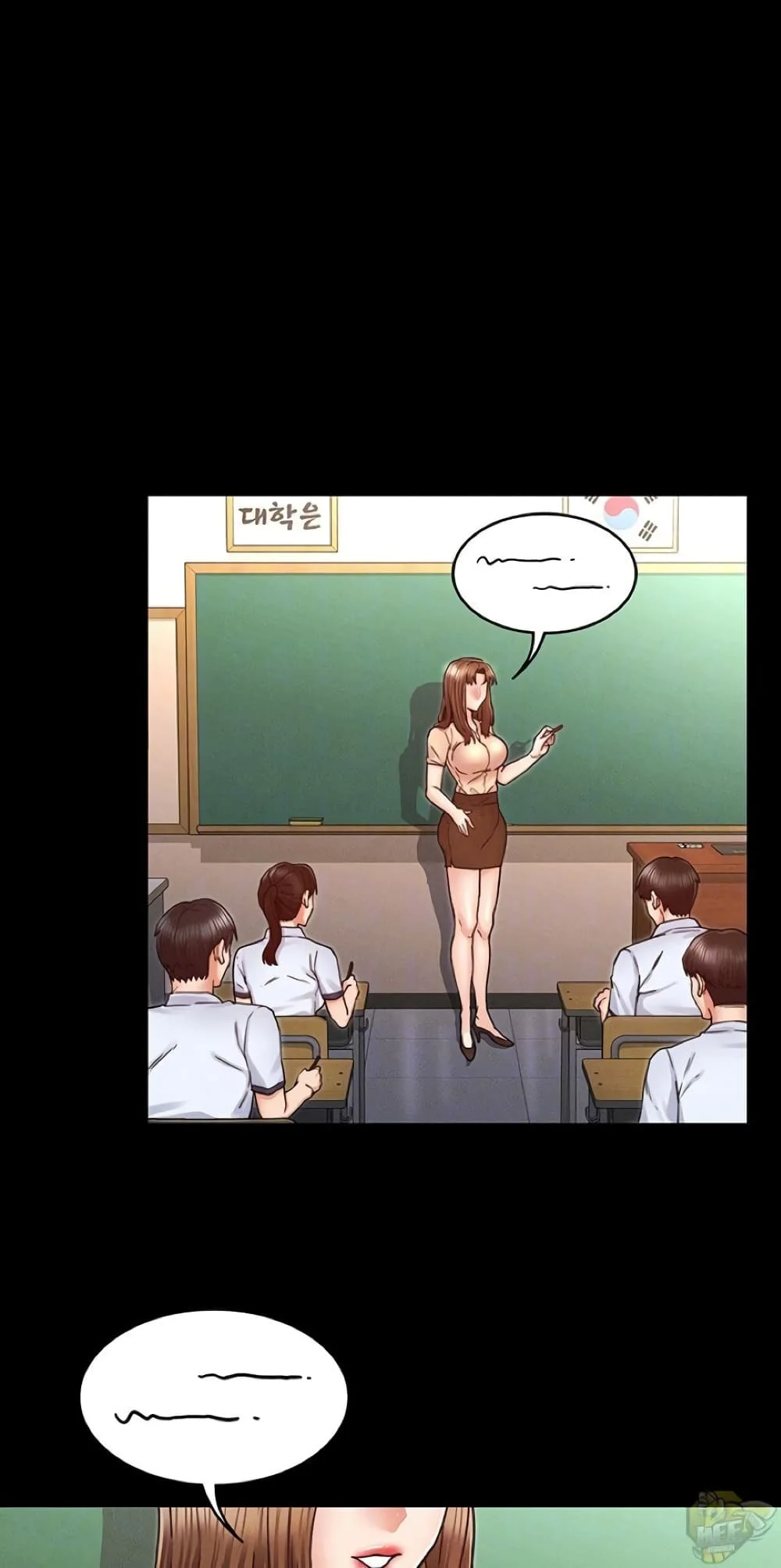 18ntr.com