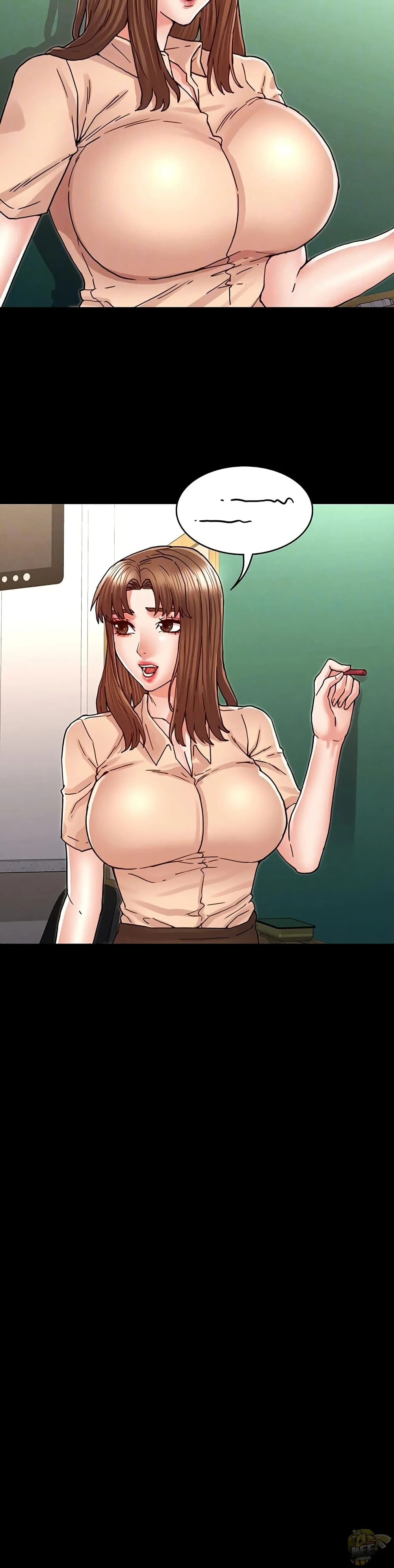 18ntr.com