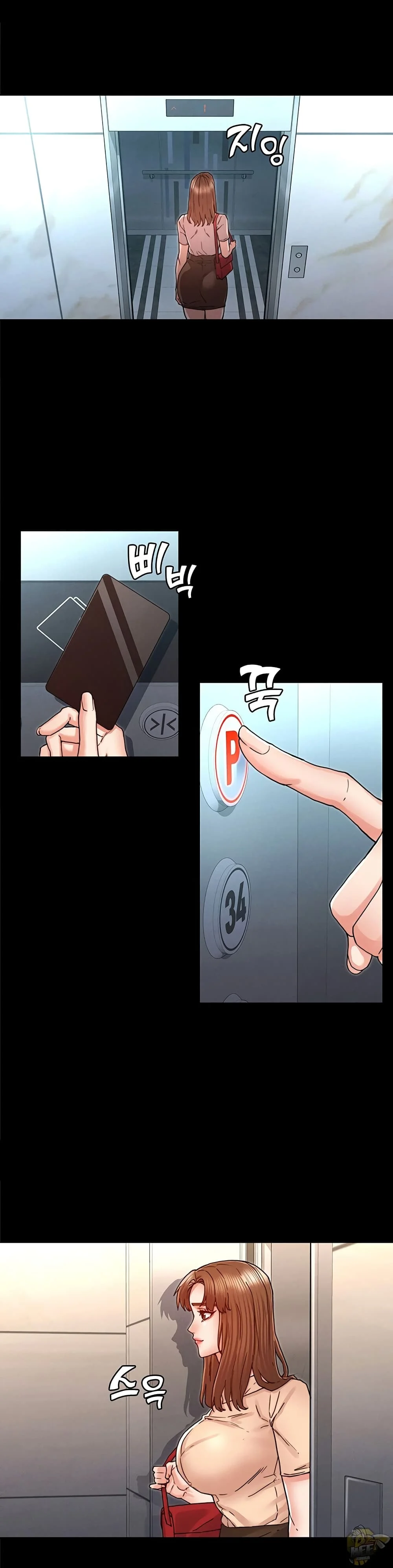18ntr.com