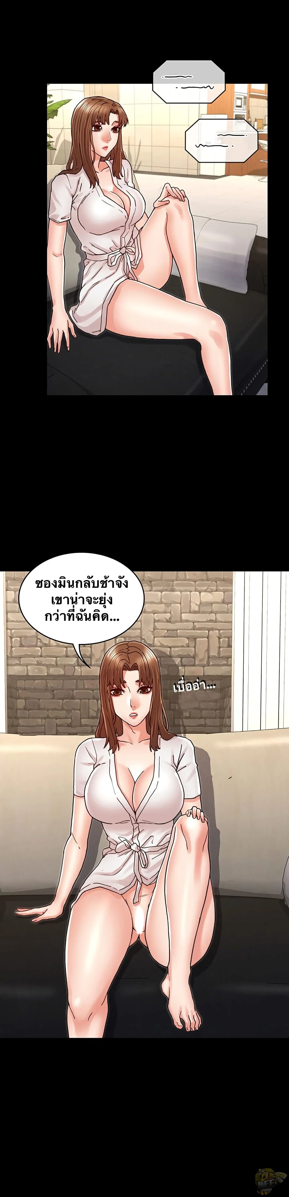 18ntr.com