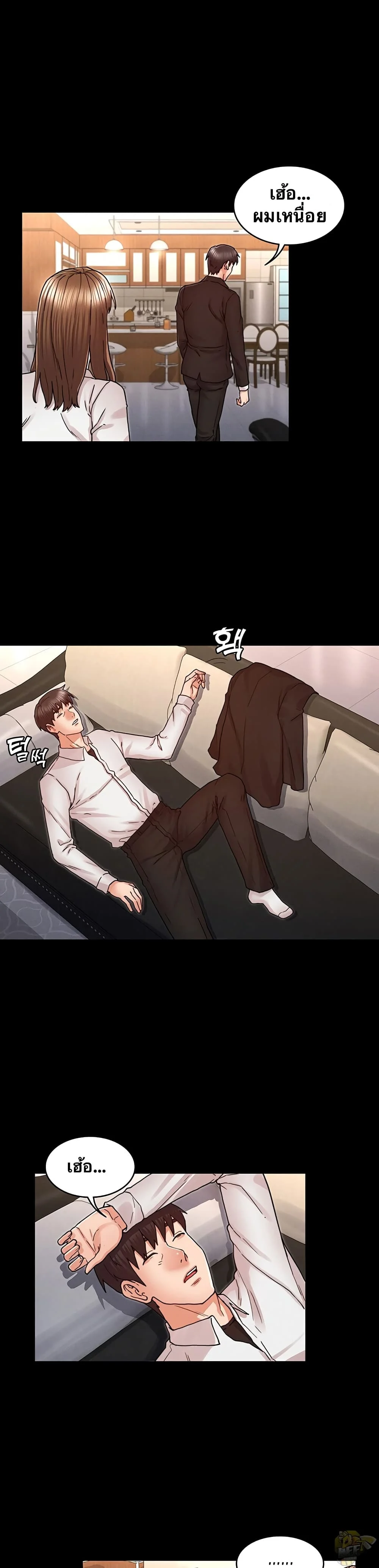 18ntr.com