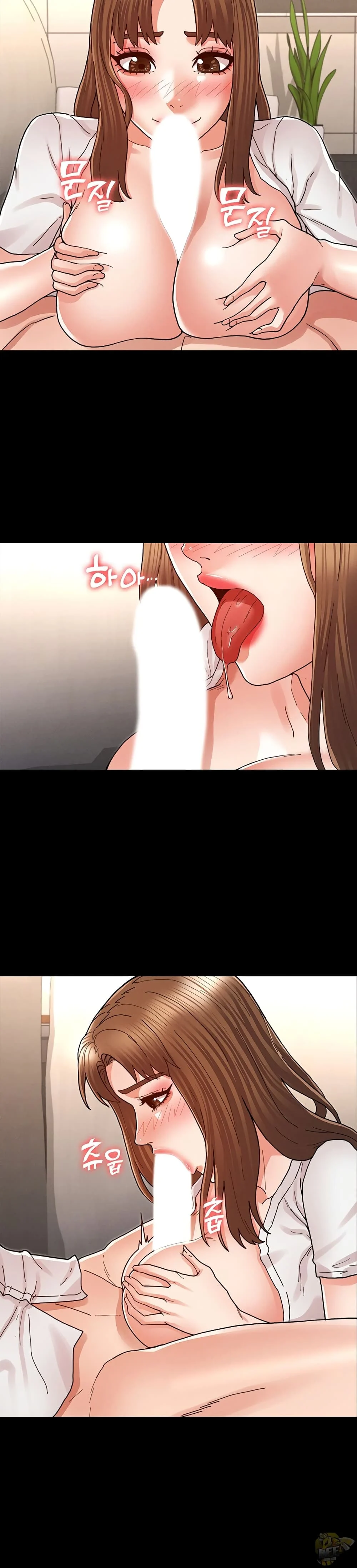 18ntr.com