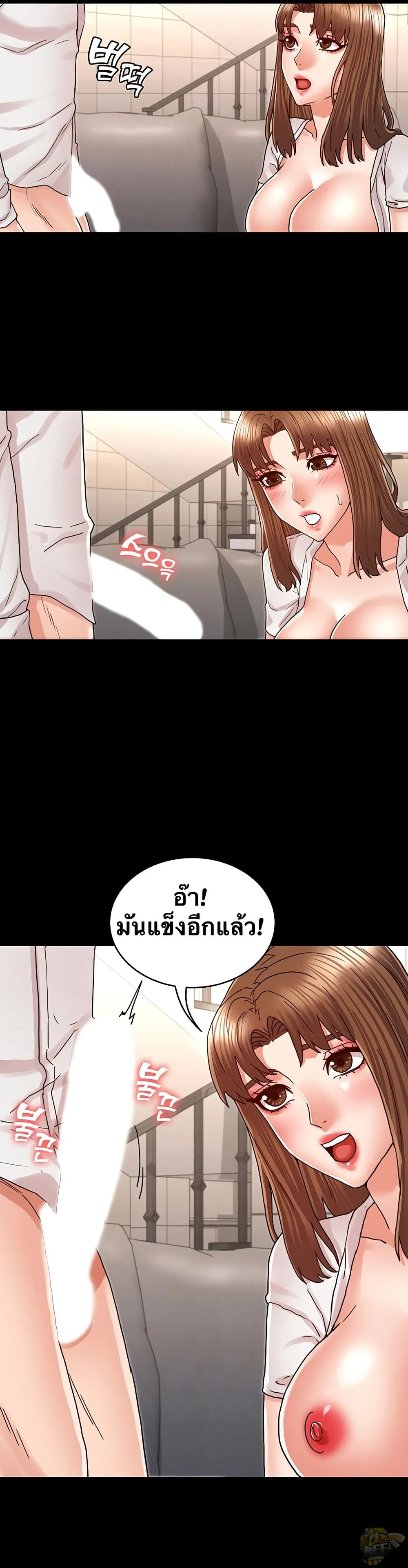 18ntr.com