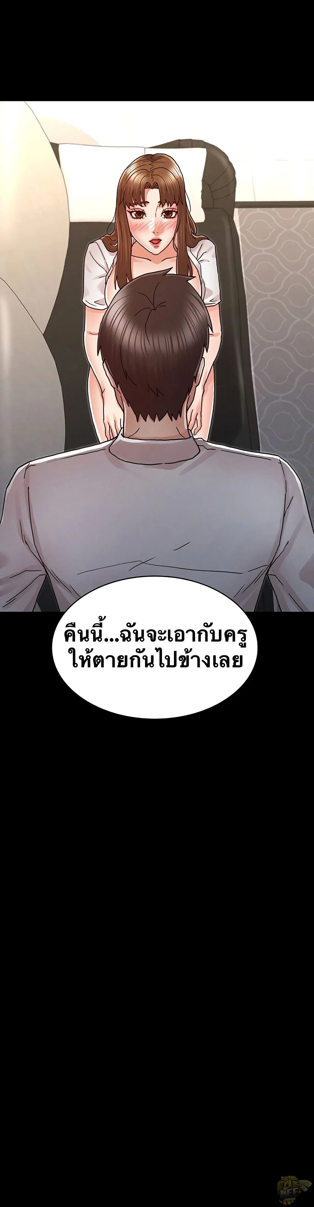 18ntr.com