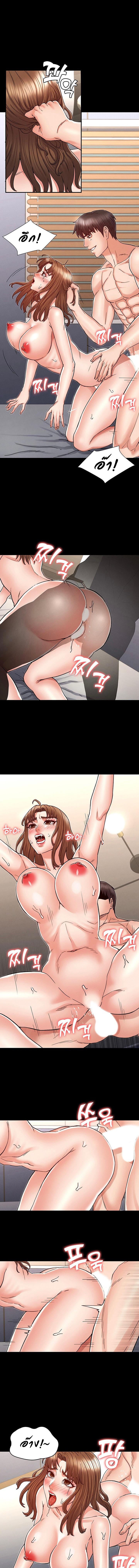 18ntr.com