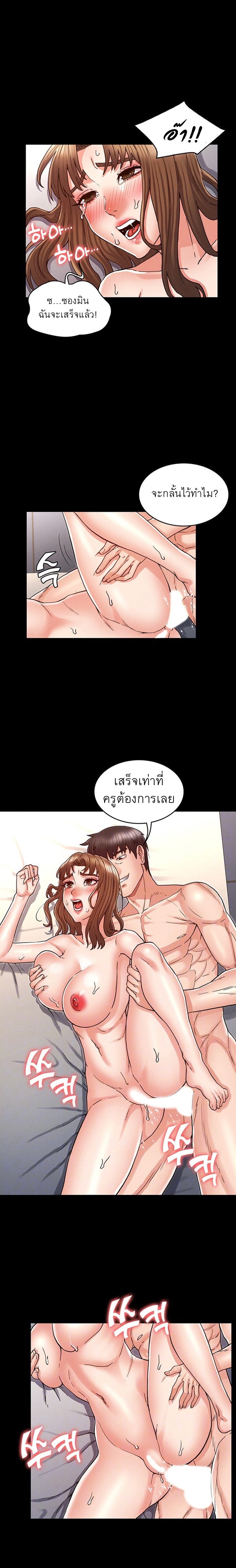18ntr.com