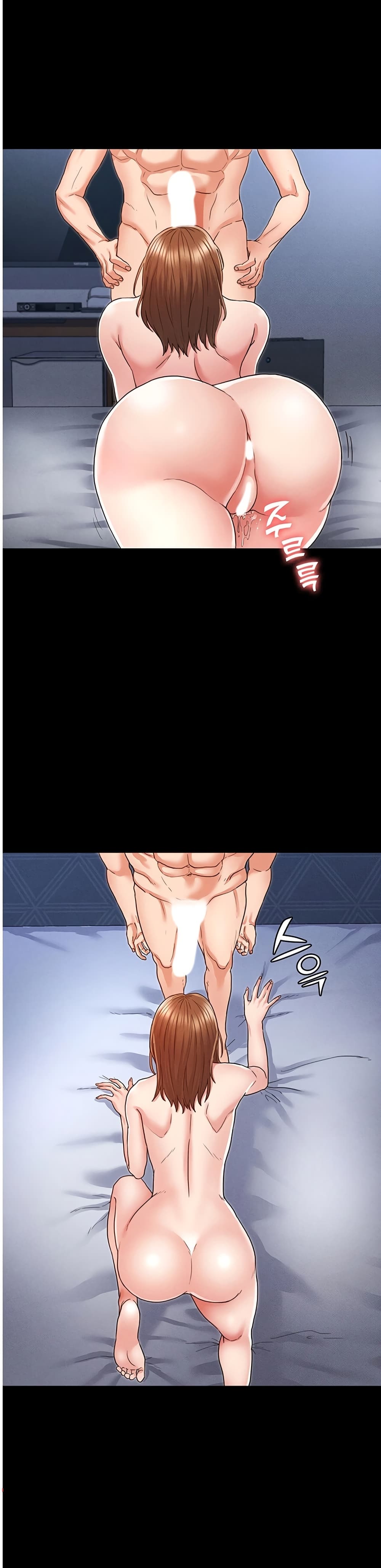 18ntr.com