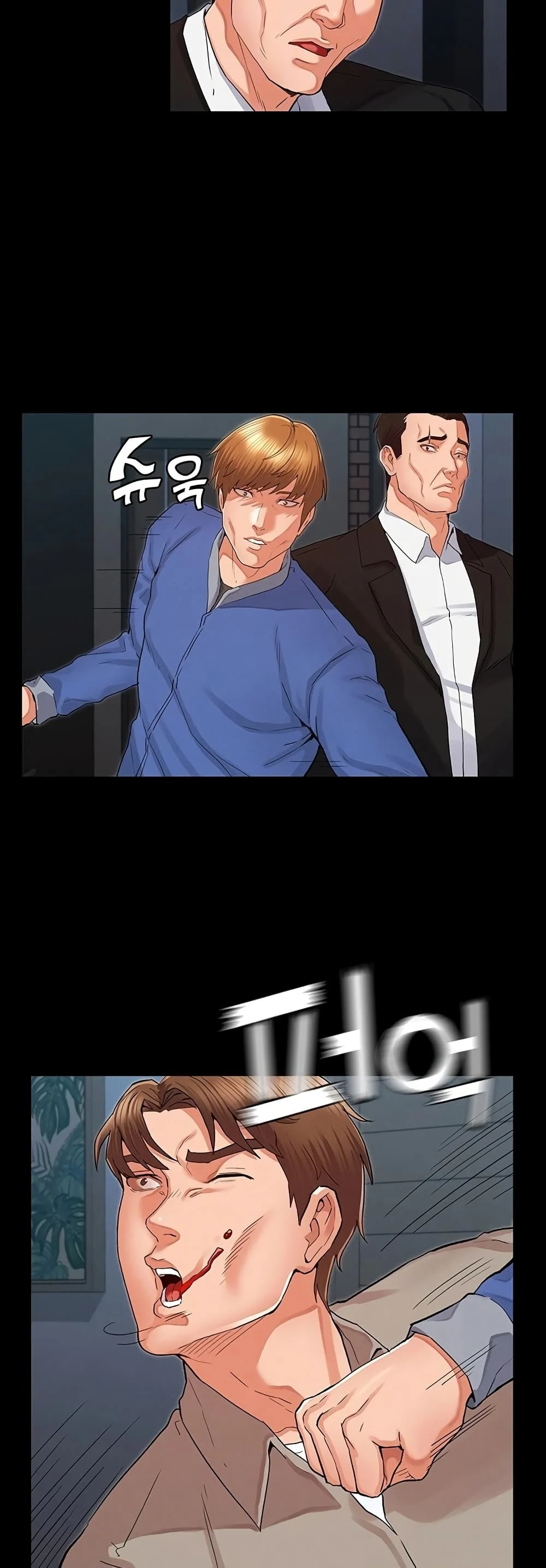 18ntr.com