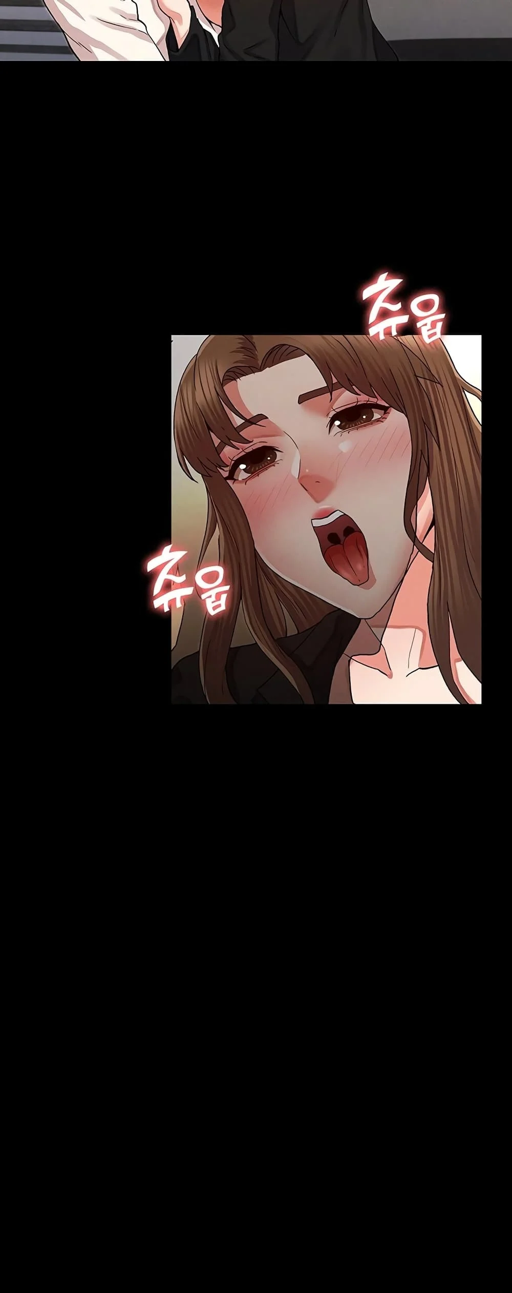 18ntr.com