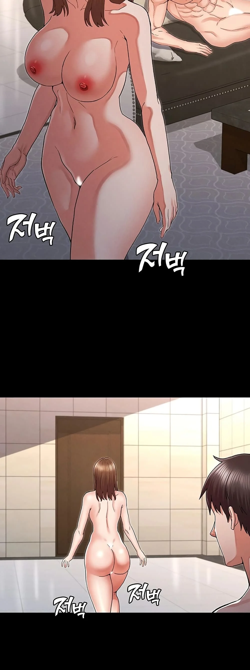 18ntr.com
