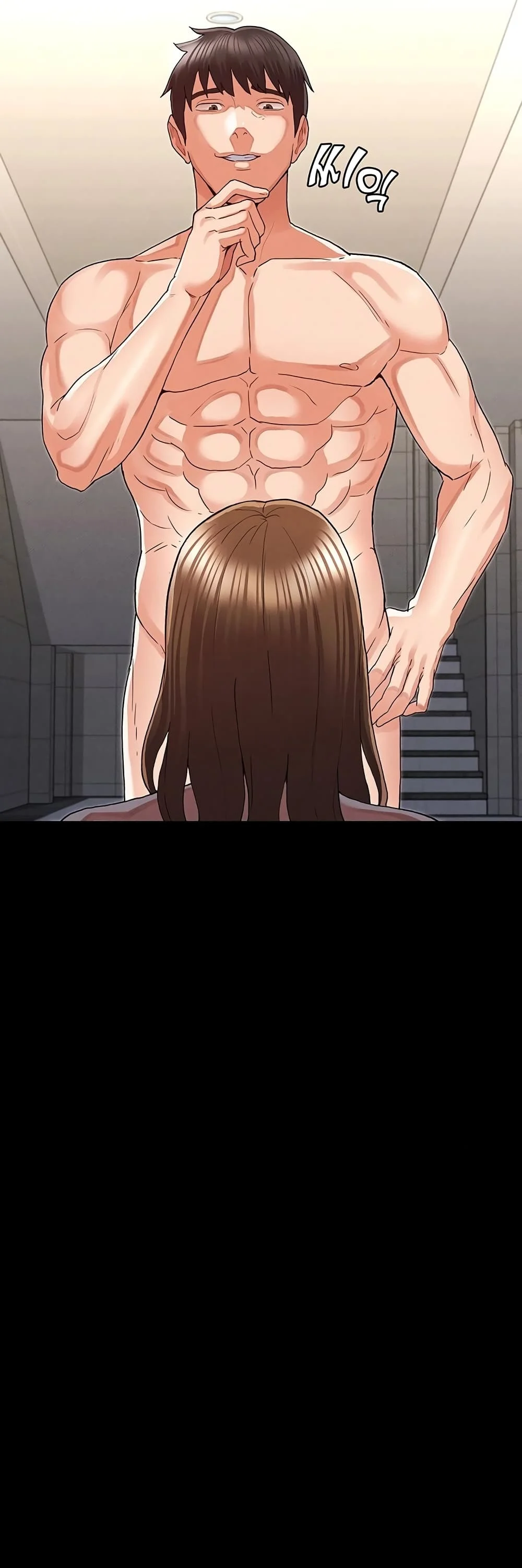 18ntr.com