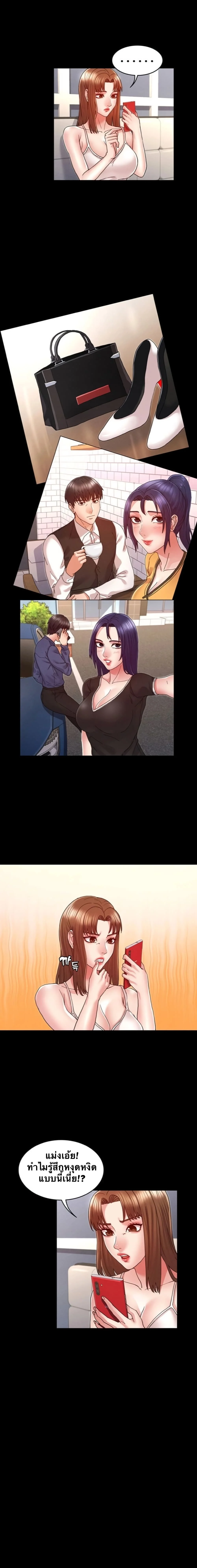 18ntr.com