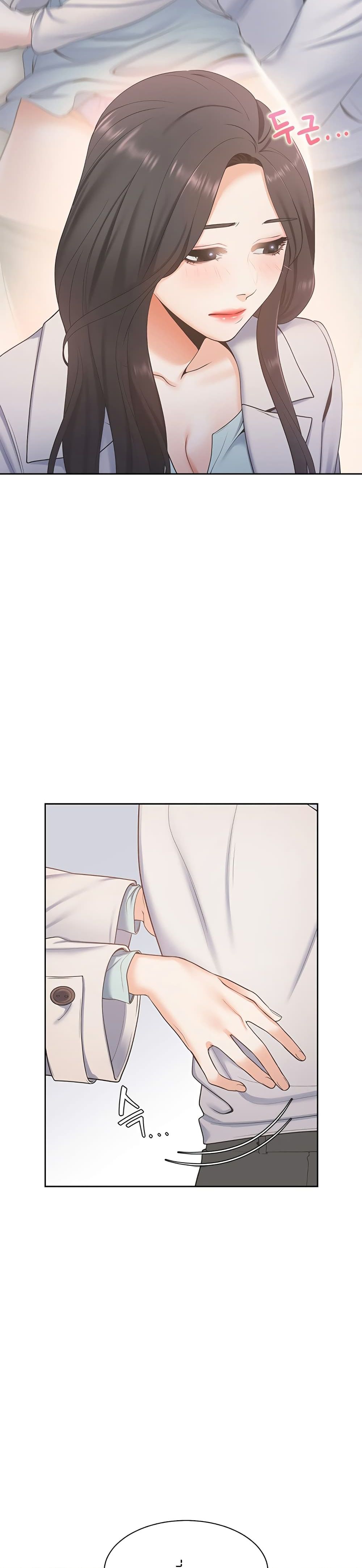 18ntr.com