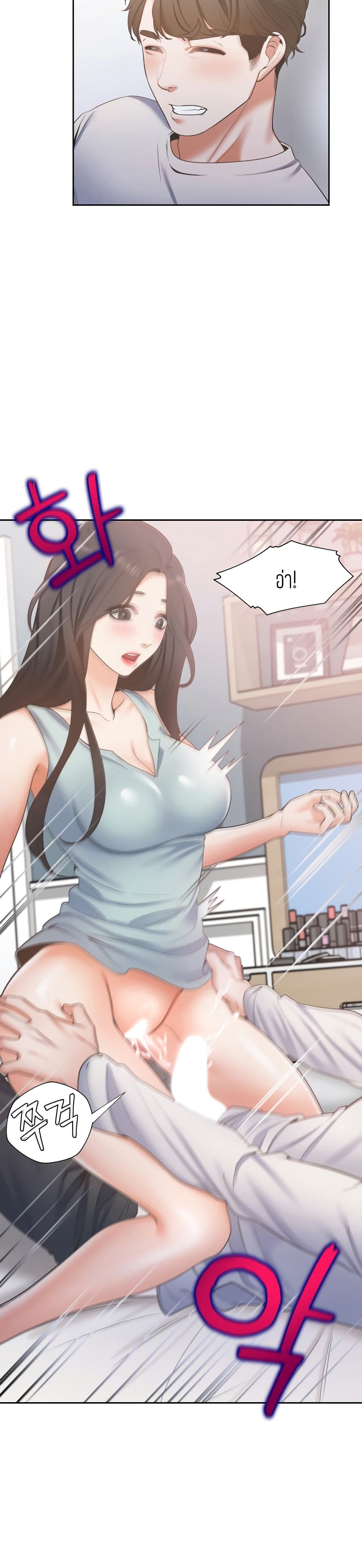 18ntr.com