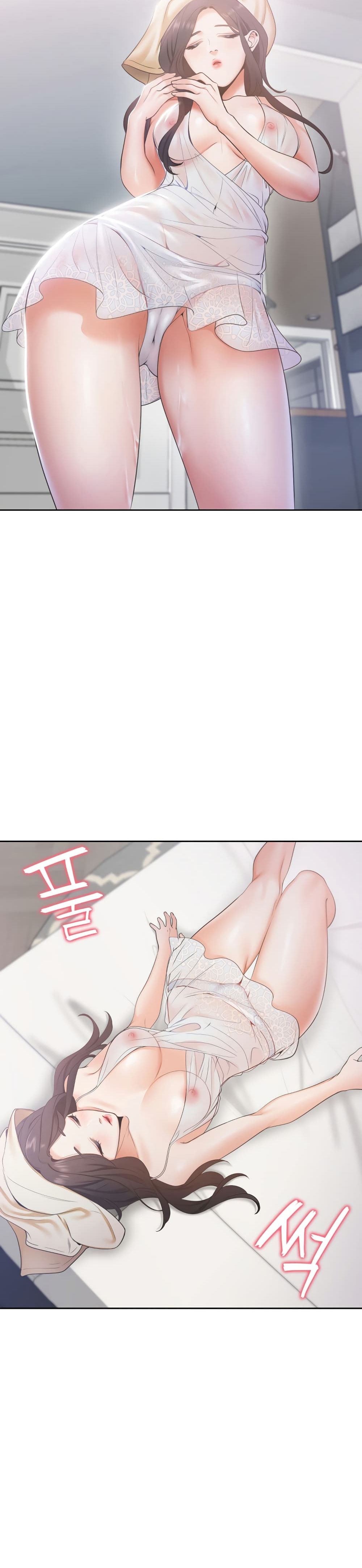 18ntr.com