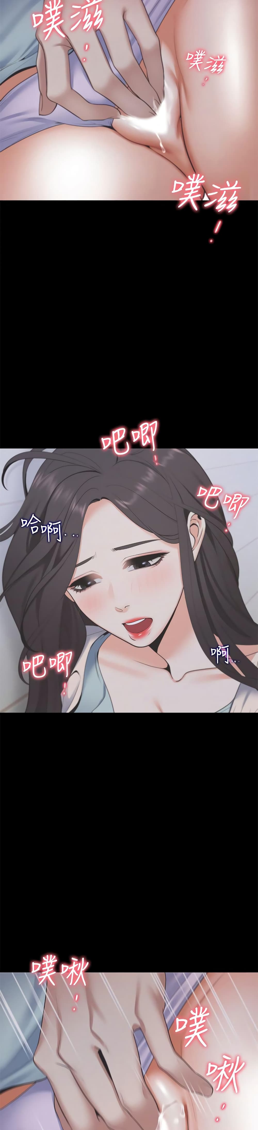 18ntr.com