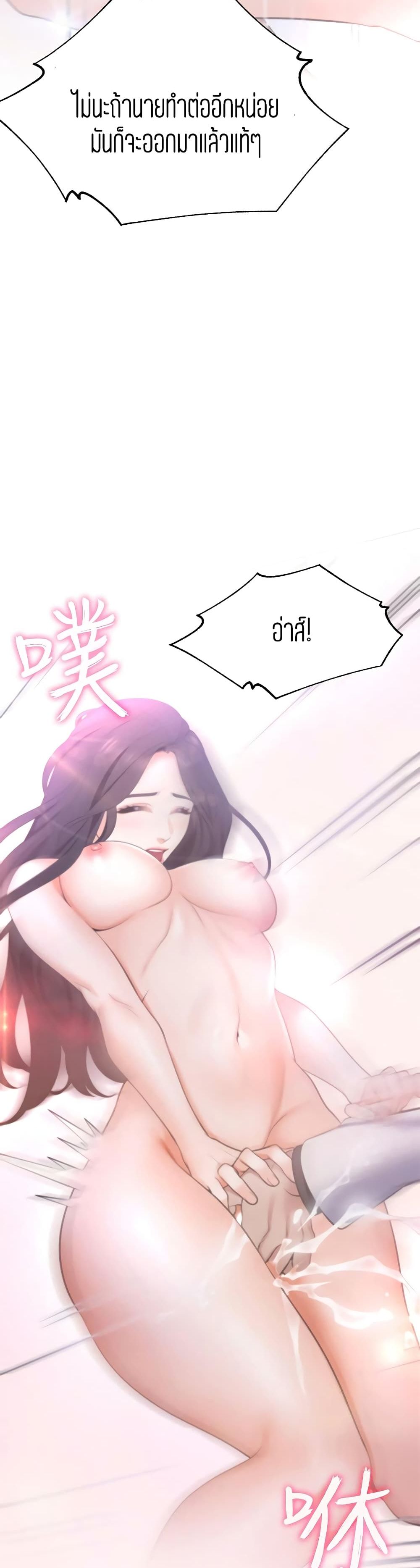 18ntr.com