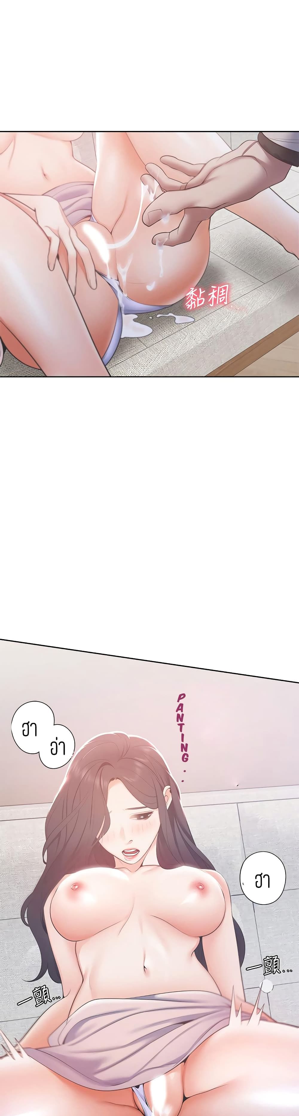 18ntr.com