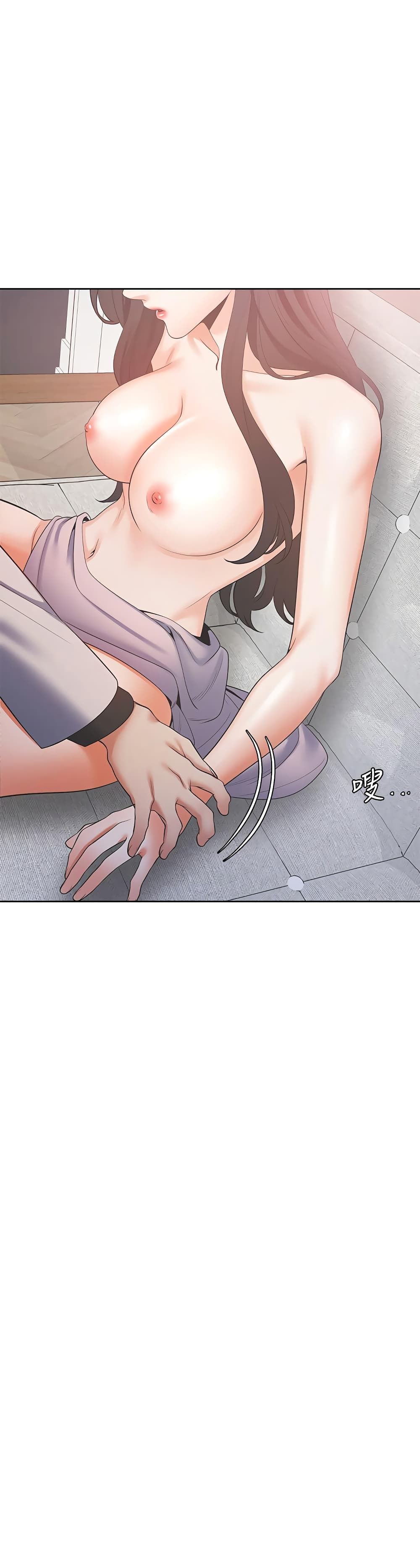 18ntr.com