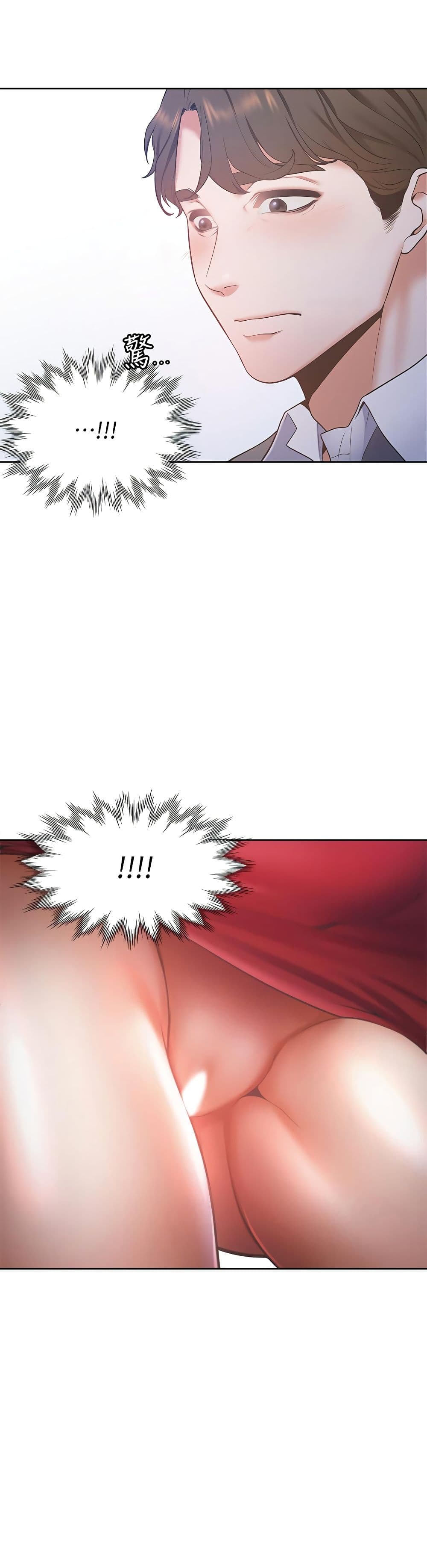 18ntr.com