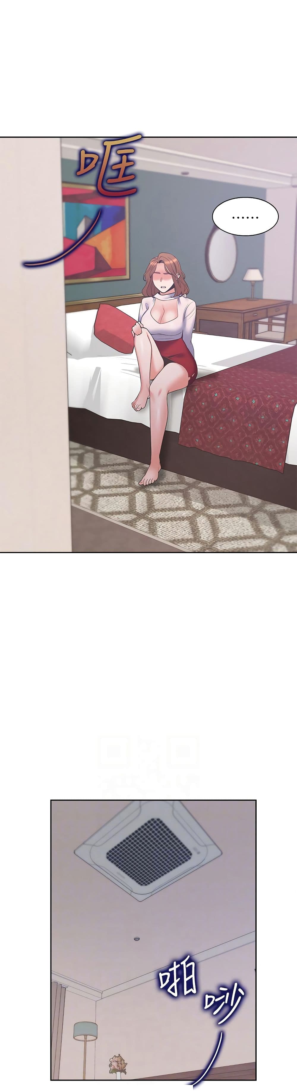 18ntr.com