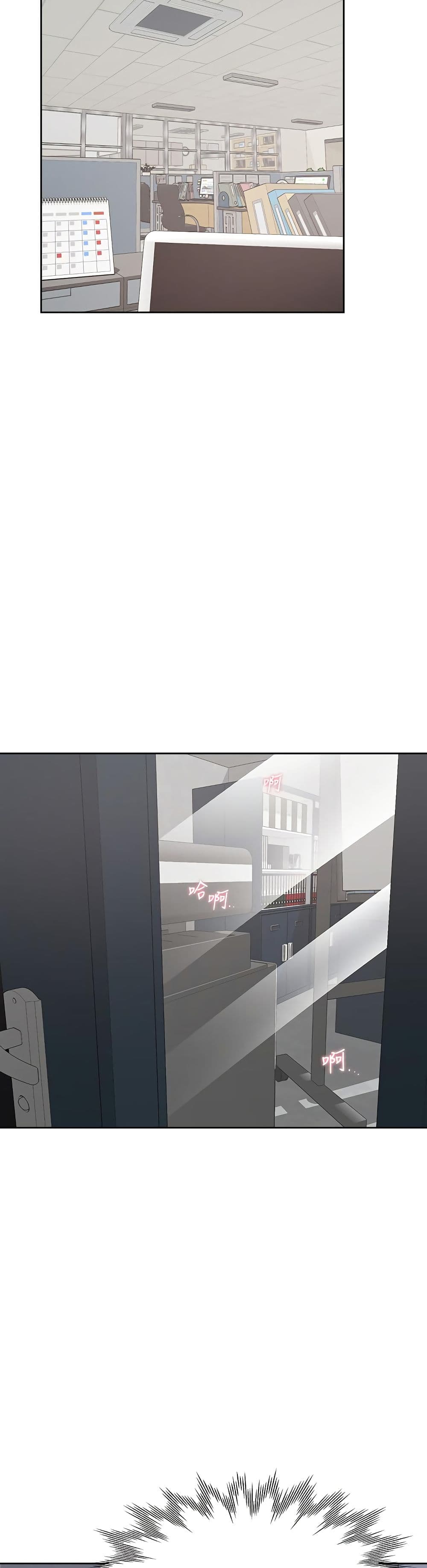 18ntr.com