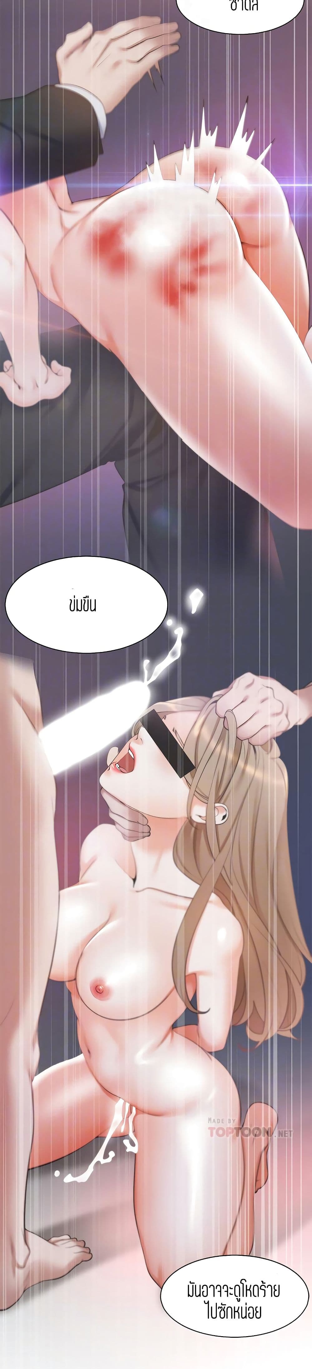 18ntr.com