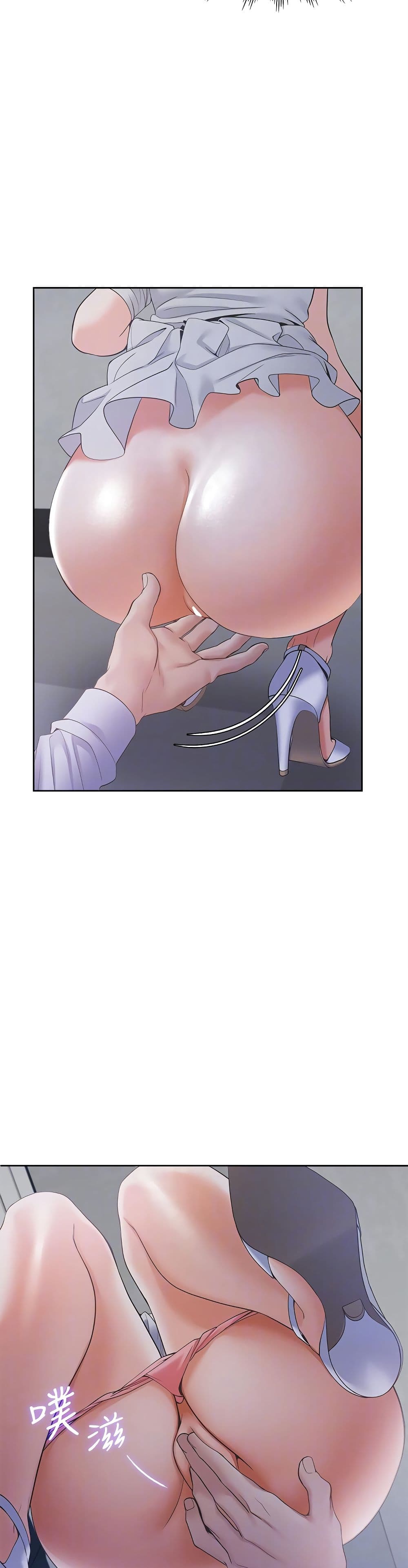 18ntr.com