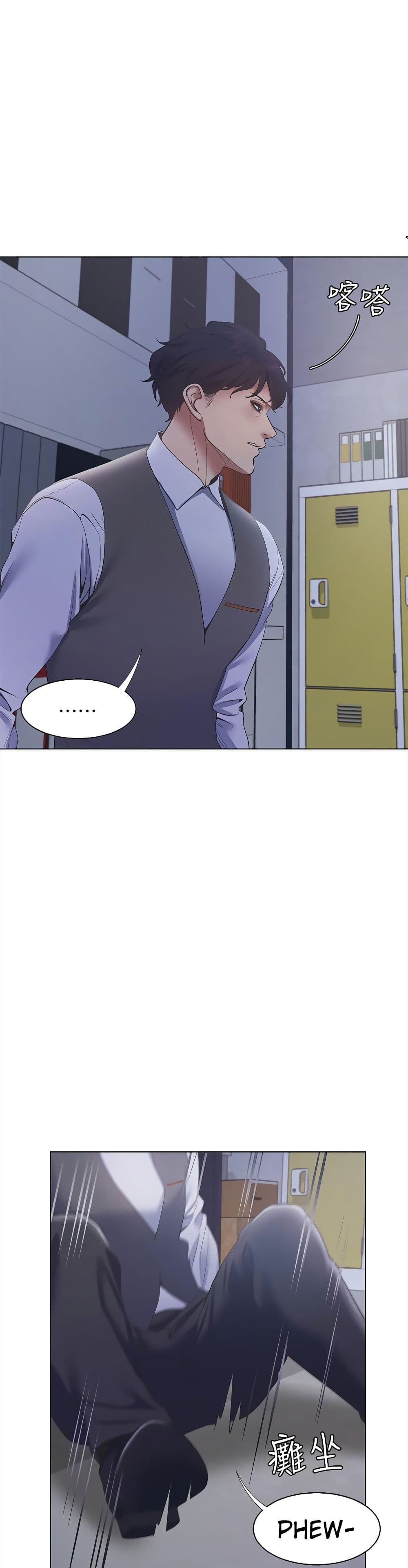 18ntr.com