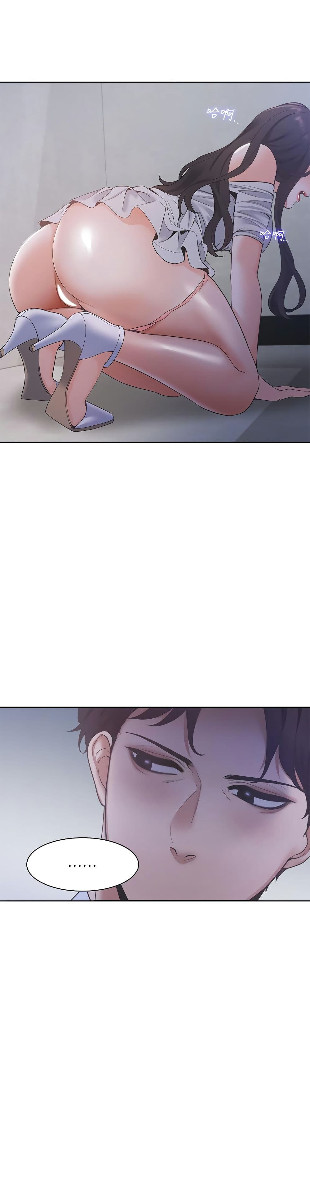 18ntr.com