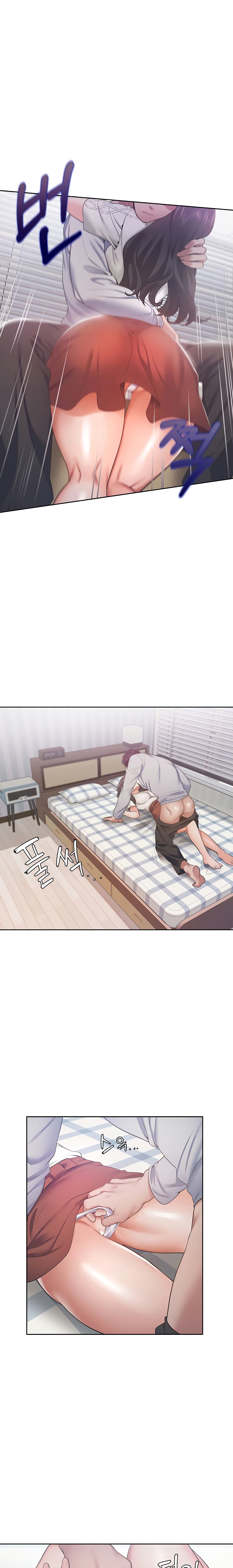 18ntr.com